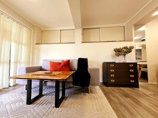 Private Retreat in Birkenhead - Auckland - 2