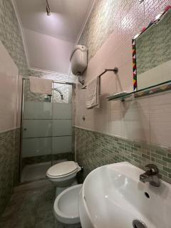 Vat' Coke House - Napels - 2