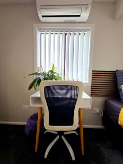 Private Retreat in Birkenhead - Auckland - 5