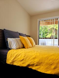 Private Retreat in Birkenhead - Auckland - 9