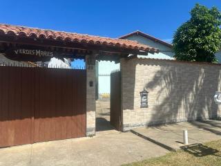 Casa Verdes Mares Peró - Cabo Frío - 4