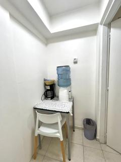 Alquilerbarilocheropp - 2