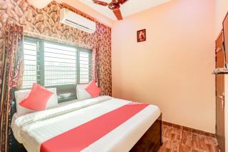 Hotel O Radhey Krishna Bhawan - Bijnaur - 9