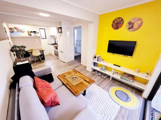 Private Retreat in Birkenhead - Auckland - 3
