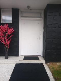 Colisseum Roma House- Campin Simón Bolivar Movistar Embajada compensar - 2