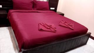 Sumer guesthouses - Patong - 8