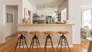 Charming 1920s Cottage on a Quiet Cul-de-Sac - 1