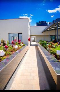 Leigh's Nook - Nairobi - 4