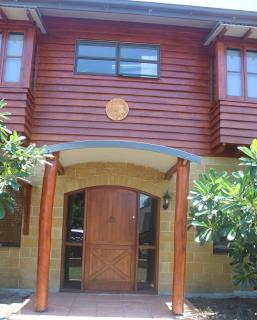 Searenity - Kurrimine Beach - 9
