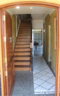 Searenity - Kurrimine Beach - 7