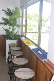 Searenity - Kurrimine Beach - 5