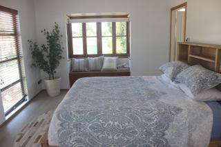 Searenity - Kurrimine Beach - 4