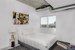 On Sunset Blvd - 5 star retreat - Los Angeles - 3