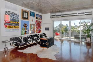 On Sunset Blvd - 5 star retreat - Los Angeles - 1