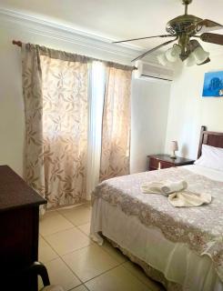 Garden Condos,12 Two bedrooms - Sosúa - 8