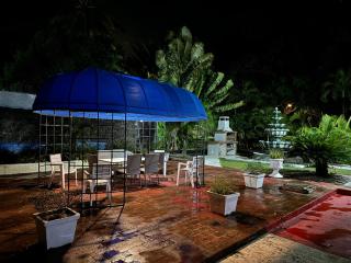 Garden Condos,12 Two bedrooms - Sosúa - 7