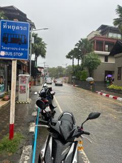 Tnon Samui Hostel - Chaweng - 9