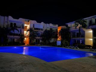 Garden Condos,12 Two bedrooms - Sosúa - 3