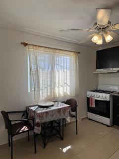 Garden Condos,12 Two bedrooms - 1