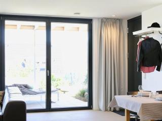 Holiday apartment Wangen Comfortable holiday residence - 2