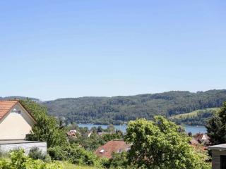 Holiday apartment Wangen Comfortable holiday residence - 3