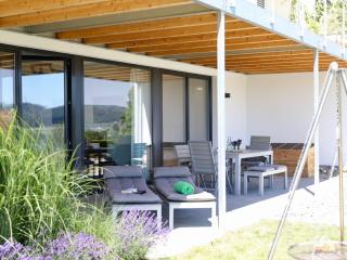 Holiday apartment Wangen Comfortable holiday residence - Öhningen - 8