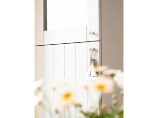 Captain's House Joana Comfortable holiday residence - Westerland - 3