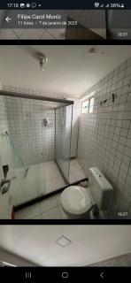 Condomínio puerto bilbaoo - 2