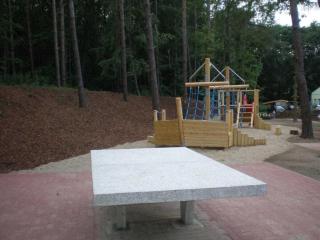 House on the Baltic Sea beach Comfortable holiday residence - Zempin - 7