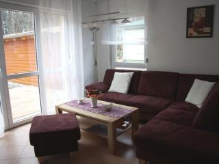House on the Baltic Sea beach Comfortable holiday residence - Zempin - 1