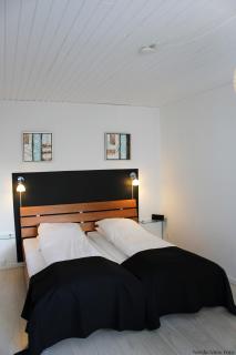 CentralHotellet - Køge - 3