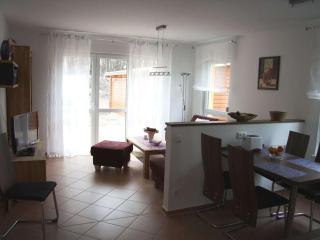 House on the Baltic Sea beach Comfortable holiday residence - Zempin - 2