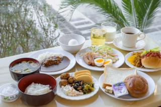 Hotel Wakasa - Ashikaga - 8