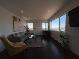 Manhattan Beach Ocean View 1-Bedroom - Manhattan Beach - 3