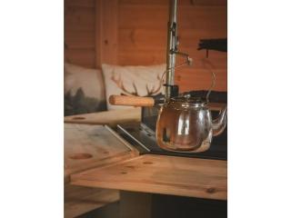 Country love -Holiday on the horse farm- - Frauenkron - 1