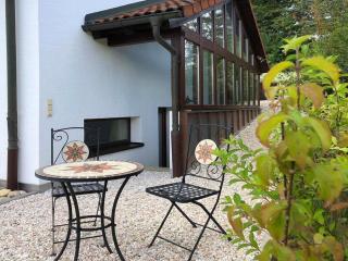 Apartment Grünsberg Comfortable holiday residence - - 9