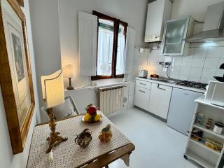 Acacia Firenze - Anteo - Florence - 8