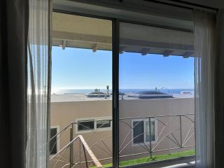 Coastal Studio Ocean View in Manhattan Beach - Manhattan Beach - 7