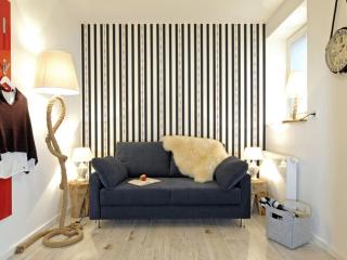 MeerZeit on Juist Comfortable holiday residence - Juist - 9