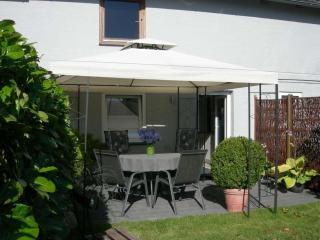 Old carpentry Comfortable holiday residence - Gelting - 4