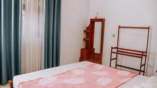 2 Swans Apartment Eluketiya - 5