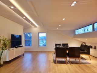 Cozy Villa of a Chairman at Beautiful Paldang Lake - 8