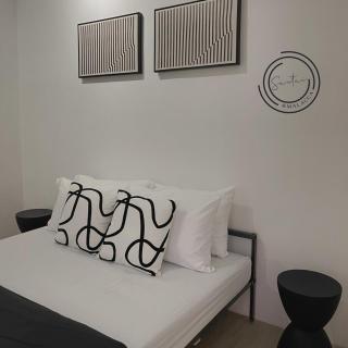 Santai by Anggun De House - Melaka - 4