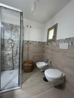 Catherine's home - Ostuni - 4