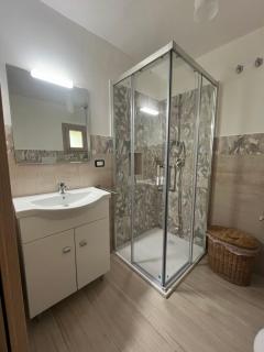 Catherine's home - Ostuni - 2