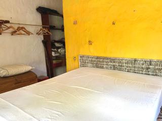 Vila Alamandra - Ibicoara - 0