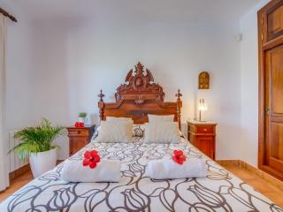10-person country house in Alcudia - Alcúdia - 6