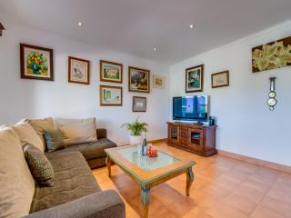 10-person country house in Alcudia - Alcúdia - 0