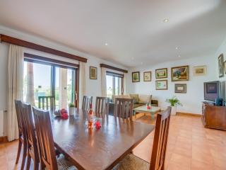 10-person country house in Alcudia - Alcúdia - 8