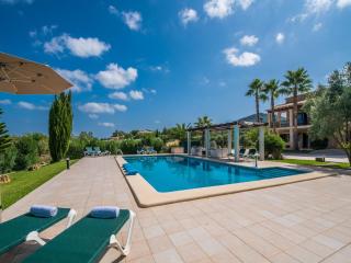 10-person country house in Alcudia - Alcúdia - 1